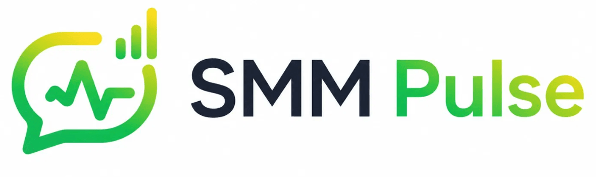 SMM Pulse